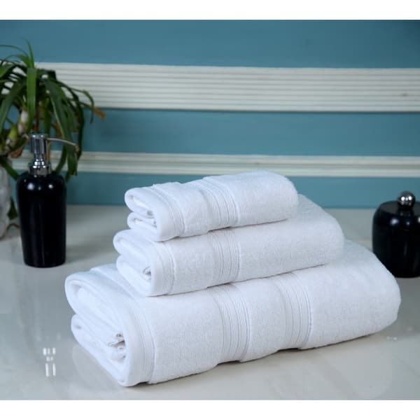 https://ak1.ostkcdn.com/images/products/is/images/direct/3e49ec5269ad91573c51ead4bcb11427980bf211/Waterford-Towel-Set-of-3%2C-100%25-Premium-Cotton-%26-Luxury-Sets%2C-1-Bath-Towel-27%22x54%22%2C-1-Hand-Towel-16%22x28%22-%26-1-Washcloth-13%22x13%22.jpg?impolicy=medium
