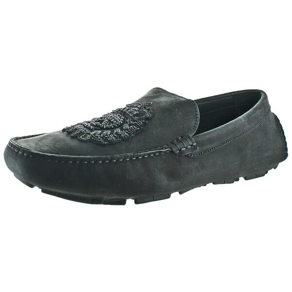 Vitox Men's Venetian Loafer Shoes Vitox Men's Venetian Loafer Shoes