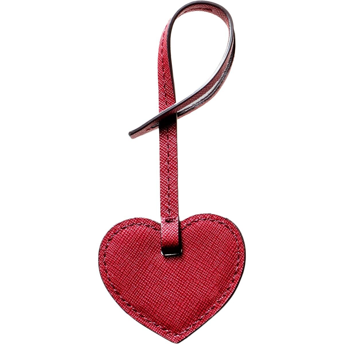 michael kors luggage tags
