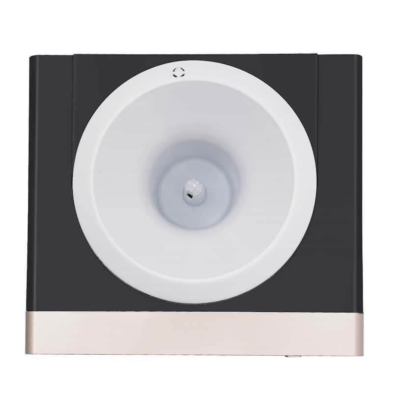 Freestanding Mini Small Automatic Drinking Water Dispenser Countertop - 14.2*9.45*10.8in