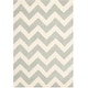 preview thumbnail 62 of 126, SAFAVIEH Handmade Chatham Gunda Modern Moroccan Wool Rug