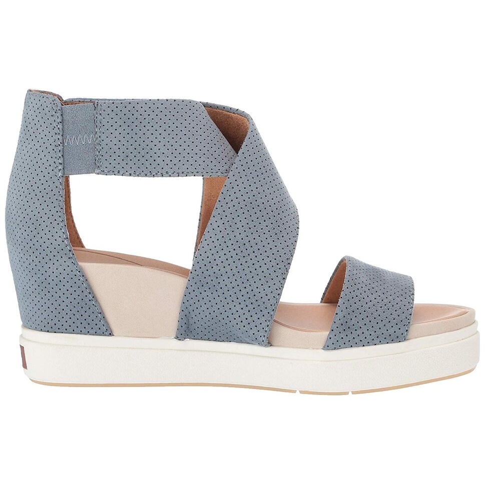 sheena wedge sandal