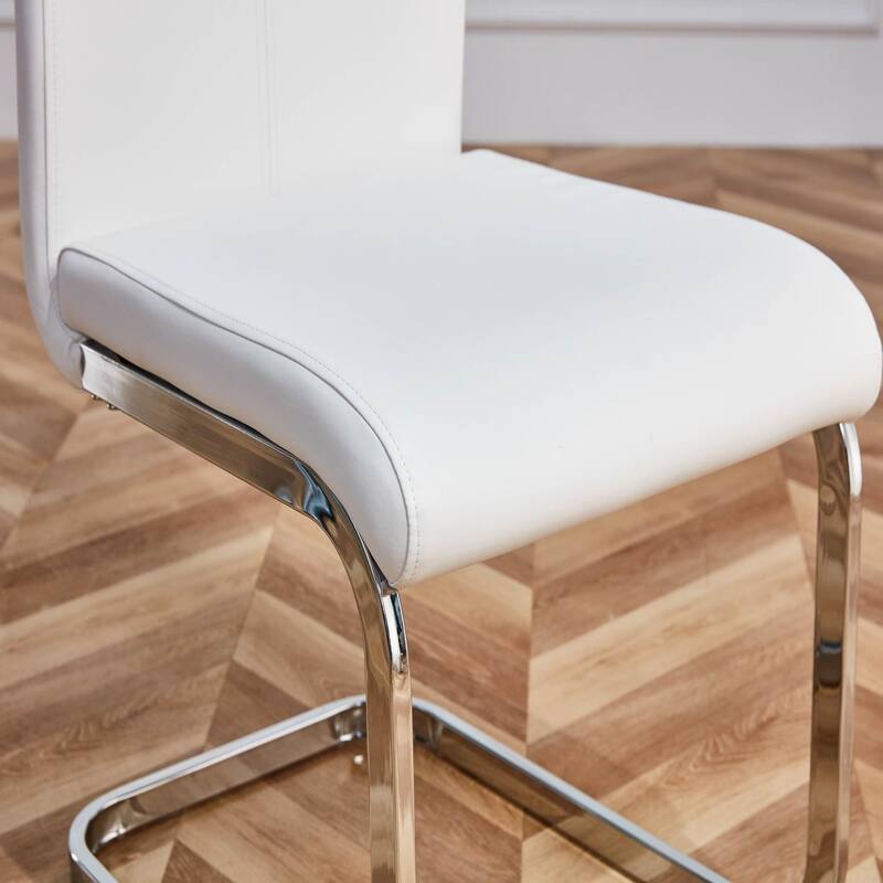 Modern Dining Chairs,Side Chair for Dining Room