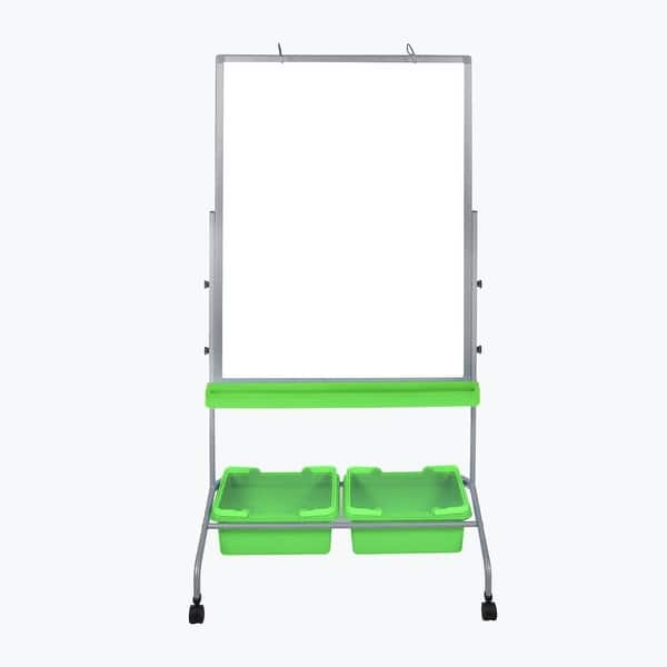 https://ak1.ostkcdn.com/images/products/is/images/direct/3e4b9c7cfaffd15df8d81d90c8120ac7beef6f92/Classroom-Chart-Stand-with-Storage-Bins.jpg?impolicy=medium