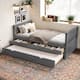 Option Grey