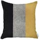 Option Black-Grey-Yellow