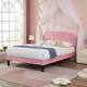 Option Pink