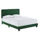 Option Emerald
