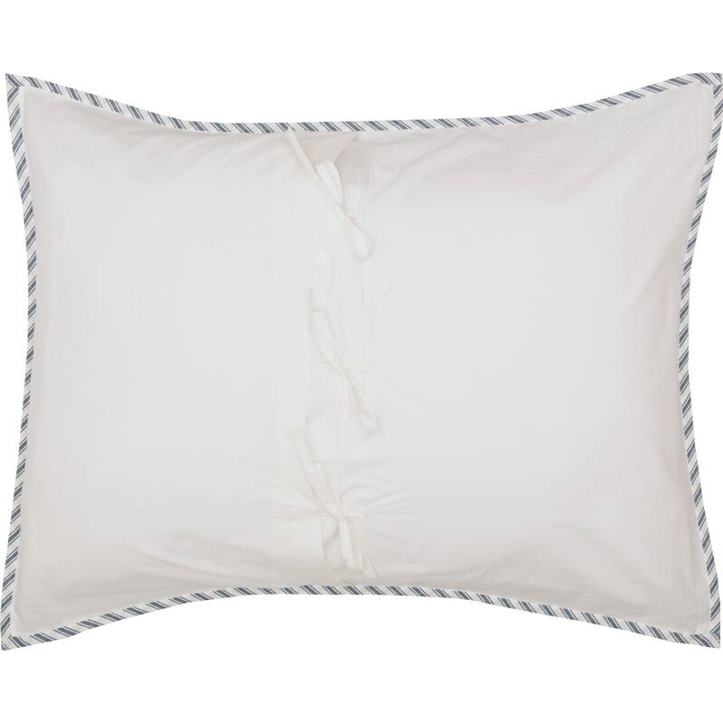 Sawer Mill 5pc Daybed Quilt Set - Daybed Quilt Set