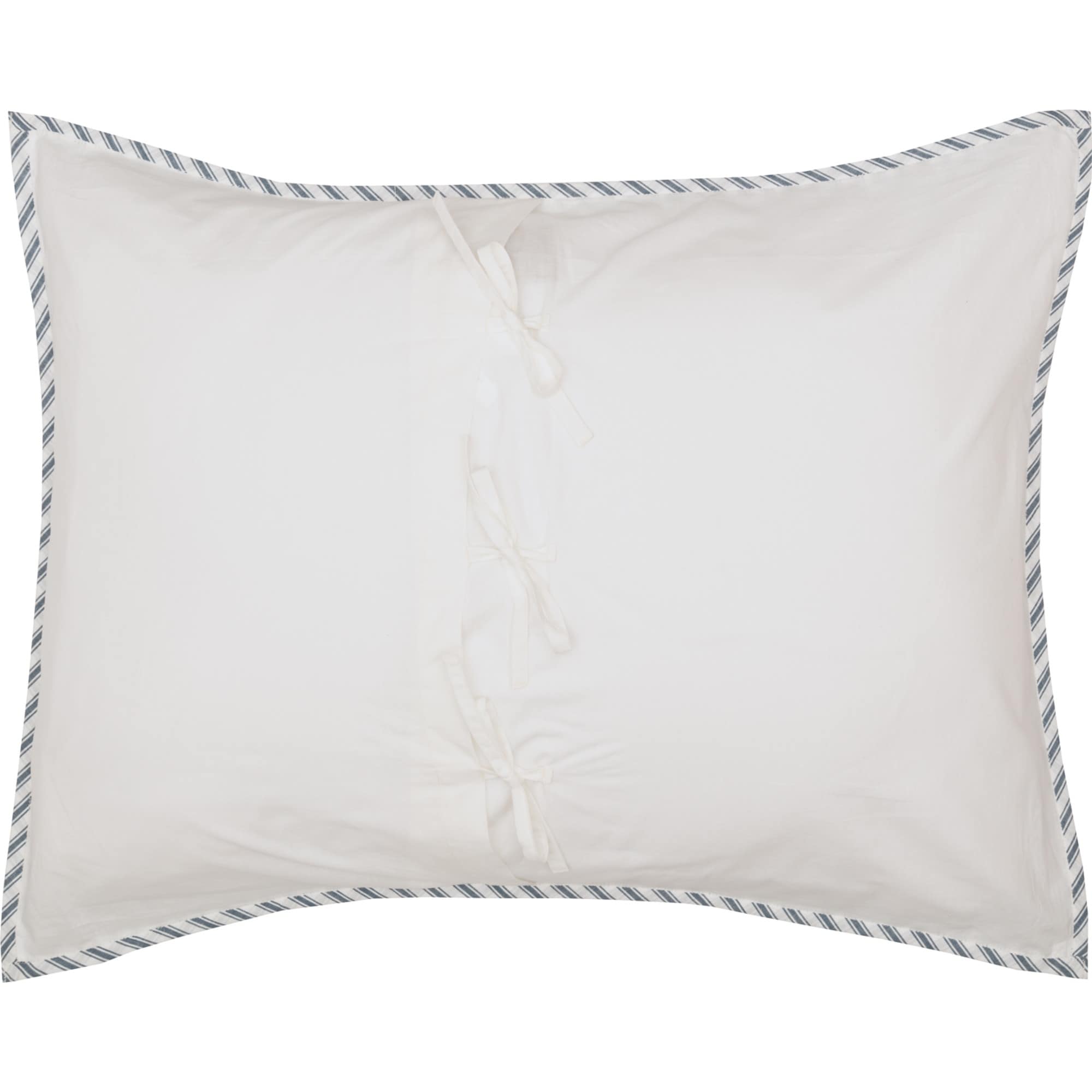 Sawer Mill 5pc Daybed Quilt Set - Daybed Quilt Set