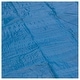 preview thumbnail 2 of 3, Bestway Flowclear 16 ft x 16 ft Ground Cloth