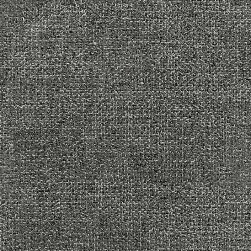 CraftPorch Minimalist Swivel Counter Chairs