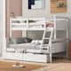 Option White