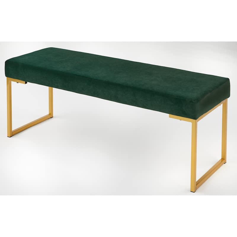 Simple Living Remy Bench