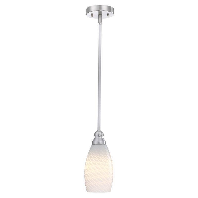Pendant Shade for Mini Pendant Light Chandelier Ceiling Light Fixture