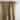 Ali Navy Brass Pole Top Drapery Panel - Pair 50"x84"