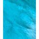 Option Blue