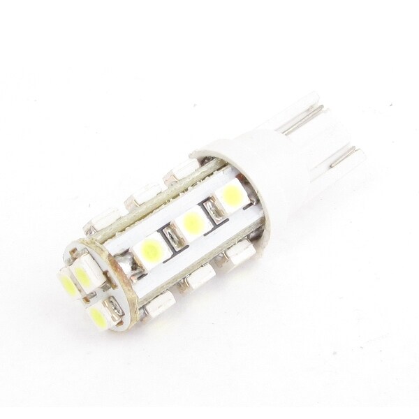 license plate light price