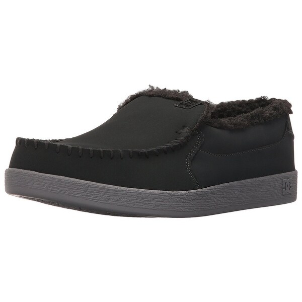 dc shoes wnt