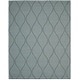 preview thumbnail 4 of 18, SAFAVIEH Handmade Impressions Felicity Modern Wool Rug