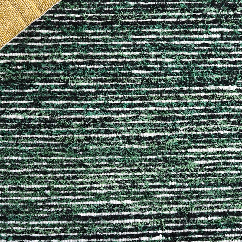 SAFAVIEH Handmade Cape Cod Sabrie Cotton Rug