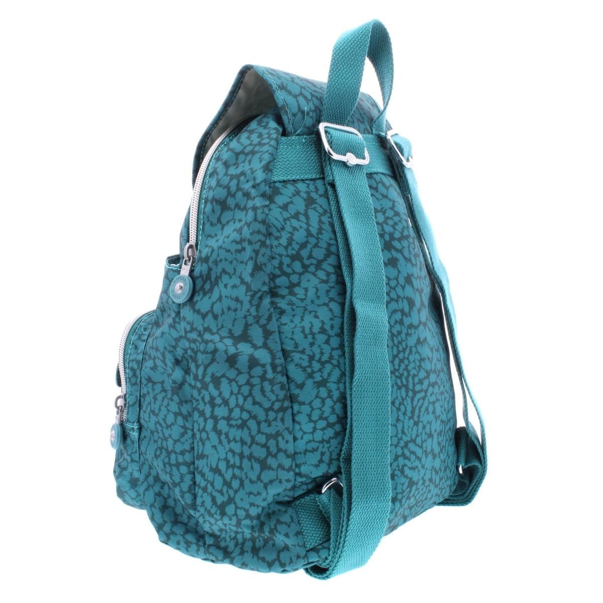 kipling queenie backpack