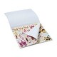 preview thumbnail 2 of 3, Melissa & Doug Sticker Collection Book: Princesses, Tea Party, Animals, and More