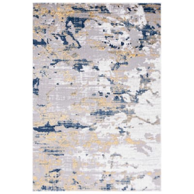 SAFAVIEH Amelia Mevsur Modern & Contemporary Rug