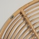 preview thumbnail 10 of 9, South Shore Bloom Bed and Headboard Set