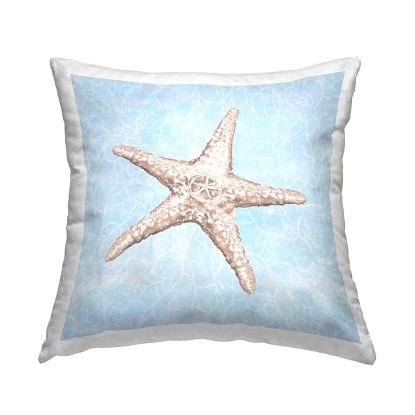 https://ak1.ostkcdn.com/images/products/is/images/direct/3e4edd8aab851a4f5f6c90e86a26c8928e36f7ce/Stupell-Industries-Nautical-Starfish-Sea-Life-Printed-Throw-Pillow-Design-by-Diannart.jpg?impolicy=medium