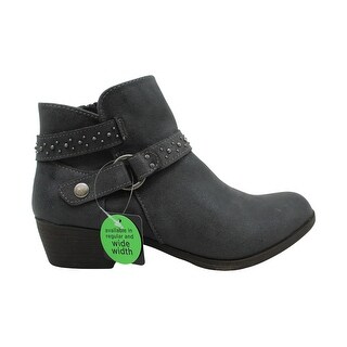 atlas footwear direct womens boots