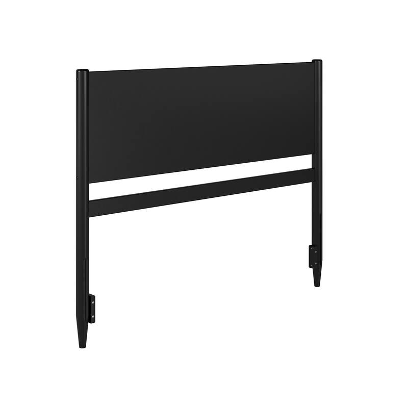 AFI Pasadena Panel Headboard