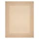 Option Sand/ Chestnut