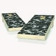 preview thumbnail 1 of 7, Gray Camo Outdoor Cornhole Board Game Set NO Accessories