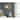 SAFAVIEH Provence Gold Sunburst Wreath 27-inch Decorative Mirror - 27" x 1" x 27"