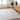 Noland Glam Area Rug