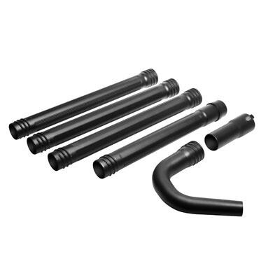 Positec Wa4090 / Wx Gutter Cleaning Kit