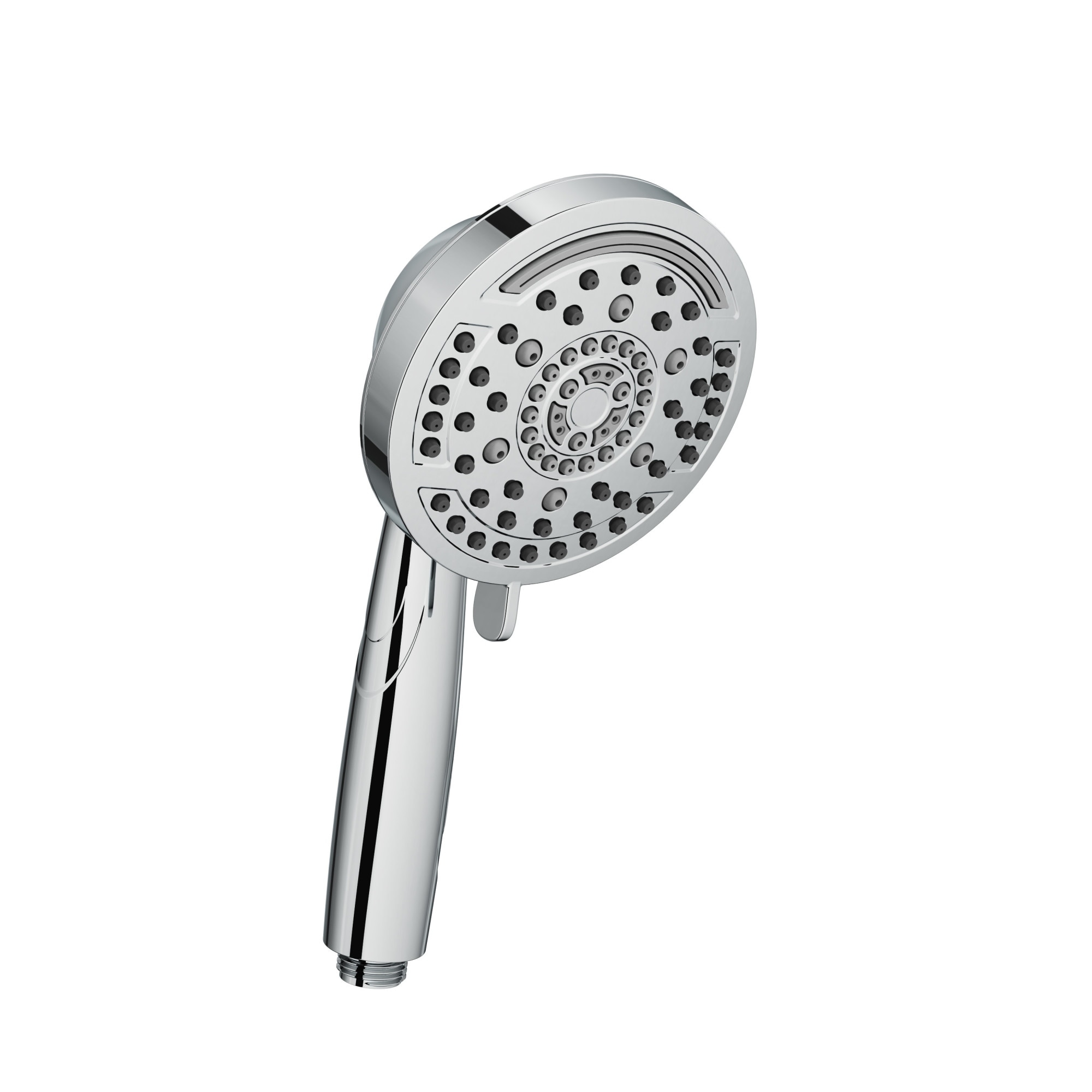PROFLO PFHS225 Castile 1.75 GPM Multi Function Hand Shower