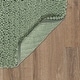 preview thumbnail 14 of 69, Mohawk Home Metaphor Bath Rug