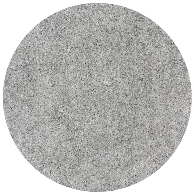 SAFAVIEH Royal Shag Soffia 2-inch Thick Rug