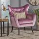 Option Lavender