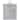 Elegant Lighting VF85032 Remington 32" Free Standing Single Basin