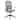 Delo Office Chair Gray