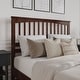 preview thumbnail 47 of 113, AFI Mission Headboard
