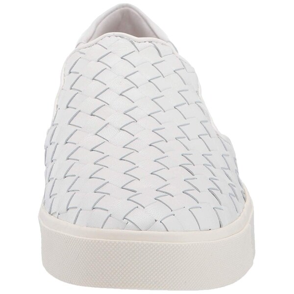 sam edelman eda sneaker