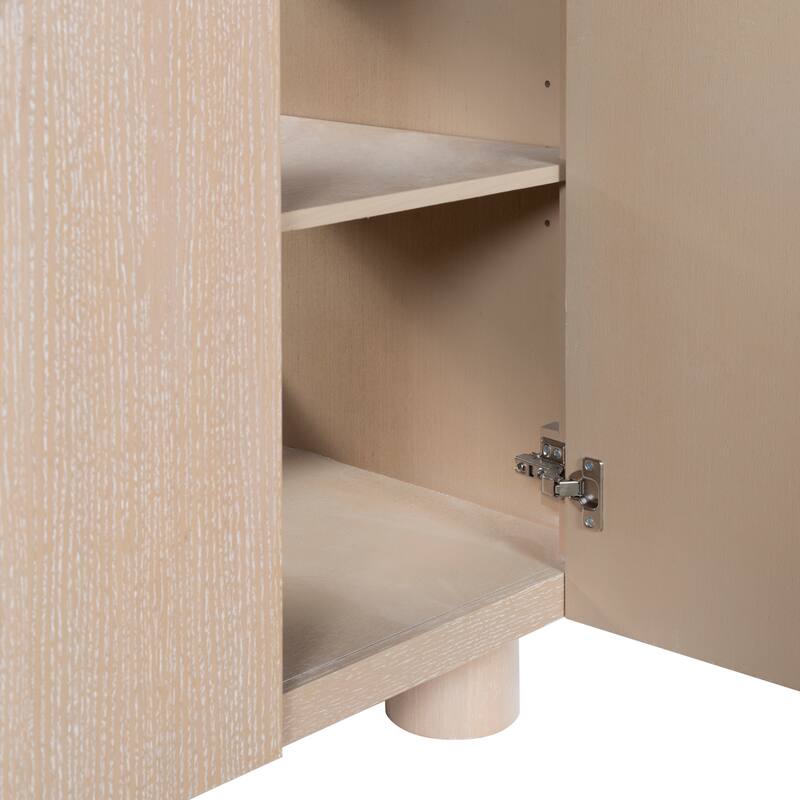 SAFAVIEH Couture Cindybella Vanity