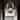 Elora 3-Light Farmhouse Foyer Chandelier - 15 In. Wide