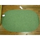 preview thumbnail 156 of 174, SAFAVIEH Handmade Braided Country Casual Lavada Rug 10' x 14' Oval - Green