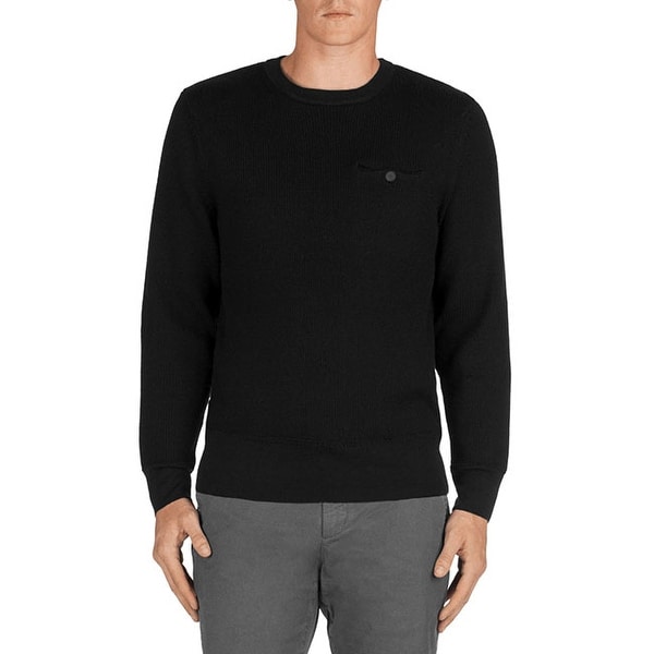 j brand sweater