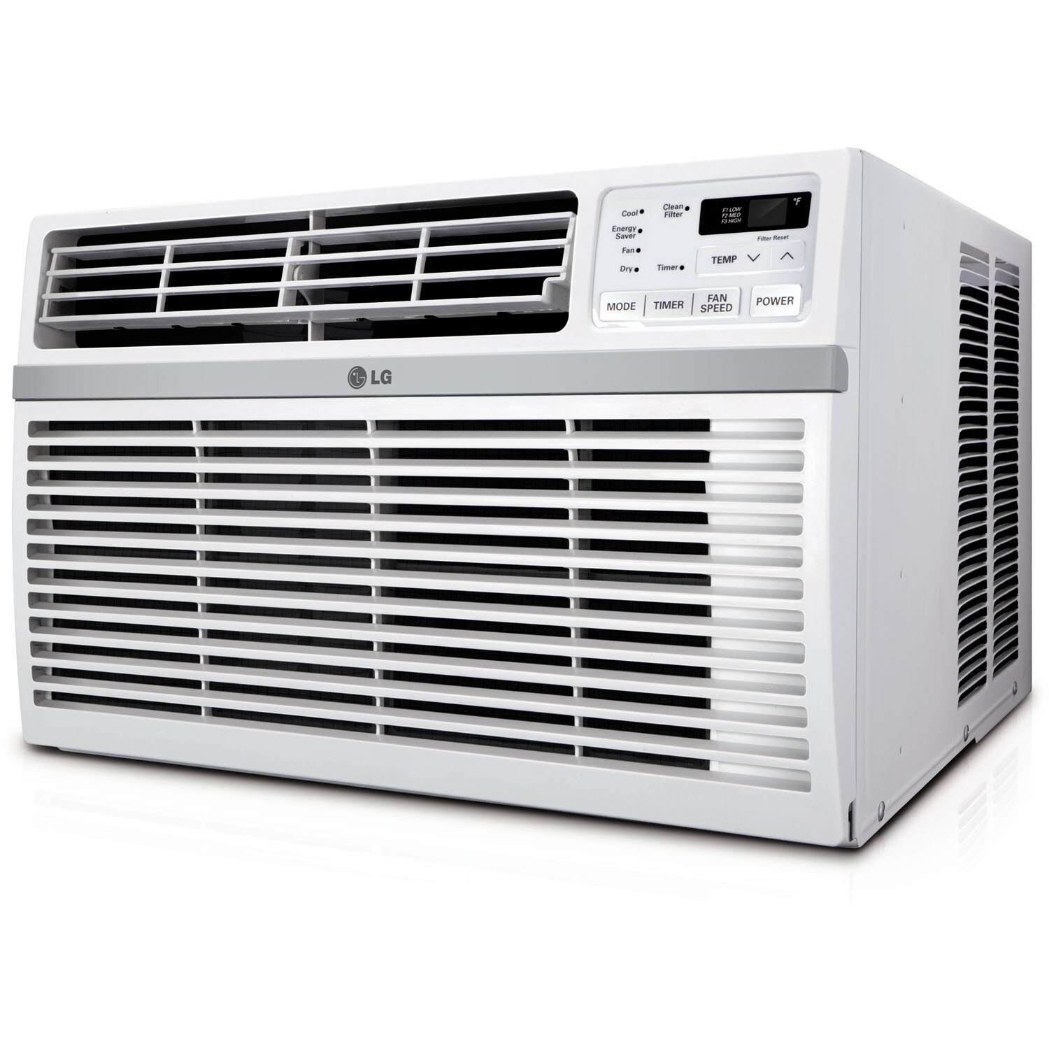 Regular Maintenance Room Air Conditioner Lg Usa Support